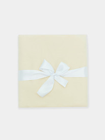 Mark Formelle  280004 280004  1050