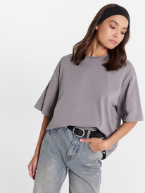 Mark Formelle   112961 112961  1050