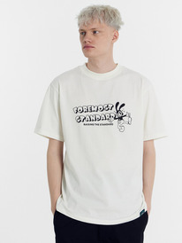 Mark Formelle �������� ������� 111846 111846 ��.�������� +������ 77024