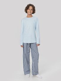 Mark Formelle �������� ��� ��������� (�������, �����) 563330 563330 ������� ����