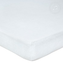 �������� �������� �� ������� ���������� (���-�������)