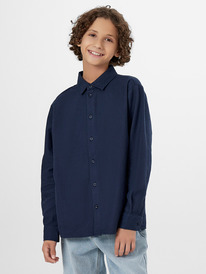 Mark Formelle ������� ��� ��������� 123467 123467 �������