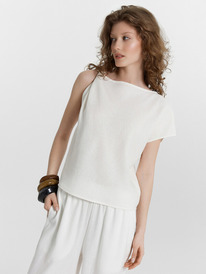 Mark Formelle ������ ������� 112966 112966 ��.�������� 1050