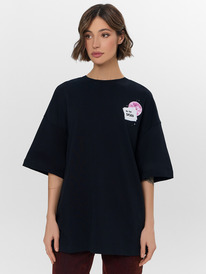 Mark Formelle   112953 112953  +11 136596