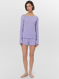 Mark Formelle �������� ������� (�������, �����) 592614 592614 ����� �� ������� 1