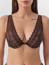 Mark Formelle ����������� ������� 512608 512608 ������� 1050