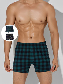 Mark Formelle   (2) 411152-2 411152-2     +