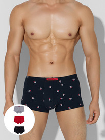 Mark Formelle   (3) 411122-3 411122-3     +