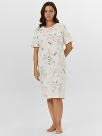 Mark Formelle ������� ������ ������� 572310 572310 ������� ����� �� �������� 105