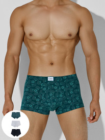 Mark Formelle   (3) 411122-3 411122-3    +. 