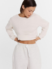 Mark Formelle ������� ������� 502872 502872 ����� ����� 1050