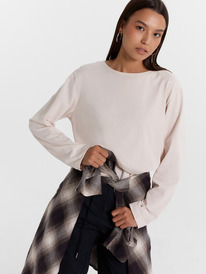 Mark Formelle ������� ������� 122768 122768 ��� 1050