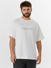 Mark Formelle �������� ������� 111900 111900 ����� +������4 18112