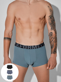 Mark Formelle   (3) 411124-3 411124-3  +   + .