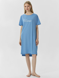 Mark Formelle ������� ������ ������� 572310 572310 ��.����� +������ 1050