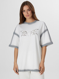 Mark Formelle   112953 112953  +4 133314