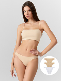 Mark Formelle ����� ������� (3��.) 412567-3 412567-3 ������� 2 1050