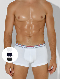 Mark Formelle   (3) 411124-3 411124-3  + +1 1050