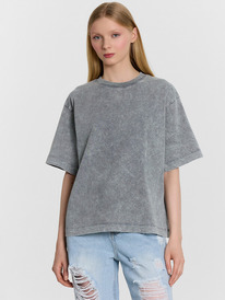 Mark Formelle   112950 112950 ACID WASH   1050