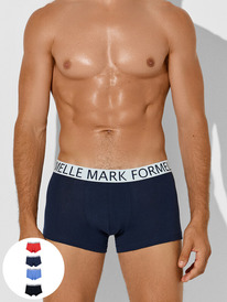 Mark Formelle   (4). 411124-4 411124-4  1050