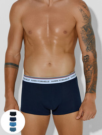 Mark Formelle   (4). 411124-4 411124-4  1050