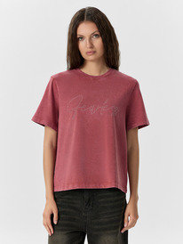 Mark Formelle ������� ������� 112512 112512 ������������ acid wash +������ 12932