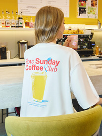 Mark Formelle   112953 112953  +12 87432