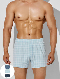 Mark Formelle   (3) 411152-3 411152-3     +