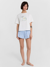 Mark Formelle �������� ������� (�������, �����) 592607 592607 ����� +������� ���