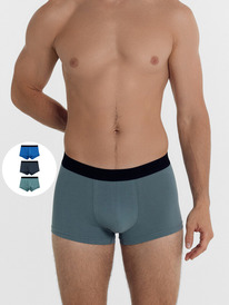 Mark Formelle   (3) 411124-3 411124-3  + + 1050