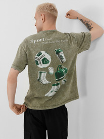 Mark Formelle �������� ������� 111927 111927 ����������� ����� +������ 128306