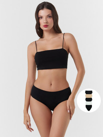 Mark Formelle ����� ������� (5��.) 412075-5 412075-5 ������1