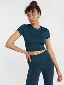 Mark Formelle   302940 302940 . 1050