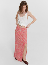 Mark Formelle   152795 152795     1050