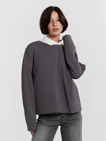 Mark Formelle ������� ������� 122768 122768 �������� 1050