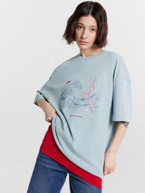 Mark Formelle   112953 112953  - + 129611