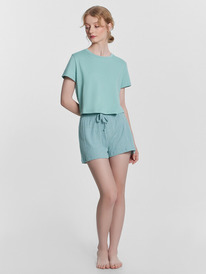 Mark Formelle �������� ������� (�������, �����) 592495 592495 ������� ������ 105