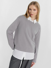 Mark Formelle ������� ������� 122768 122768 ����� 1050