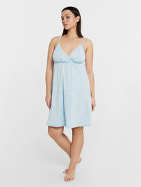 Mark Formelle ���������� ������� 572336/1 572336/1 ������� �� ��������� 1050