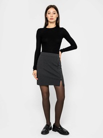 Mark Formelle   152767 152767     1050