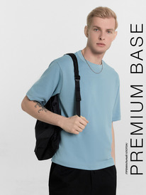 Mark Formelle �������� ������� 111859 111859 ������ 1050