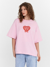 Mark Formelle   112961 112961  123110