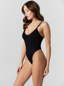 Mark Formelle ���� ������� 432235 432235 ������1