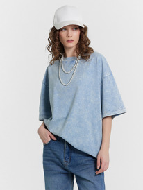 Mark Formelle   112953 112953  - 74579