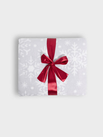 Mark Formelle  280004 280004    1050