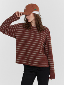 Mark Formelle ������� ������� 122768 122768 ������� �� �������� 1050