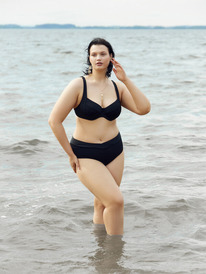 Mark Formelle    752228 752228  1050