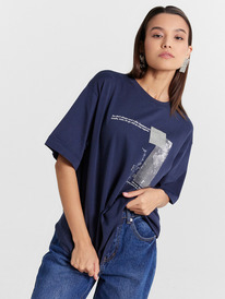 Mark Formelle   112961 112961   +1 77024