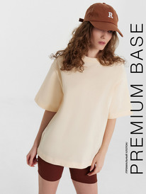 Mark Formelle   112950 112950  1050