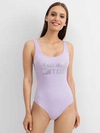 Mark Formelle   762201-1 22/20338-10 762201-1  + 4